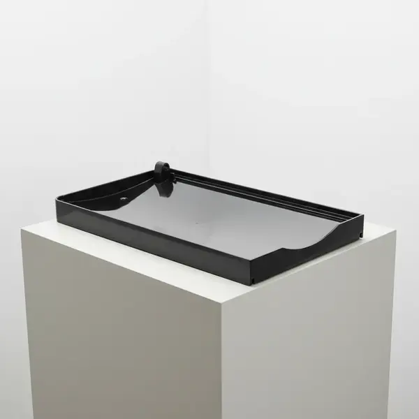 AllPoints Foodservice Parts & Supplies 8019667