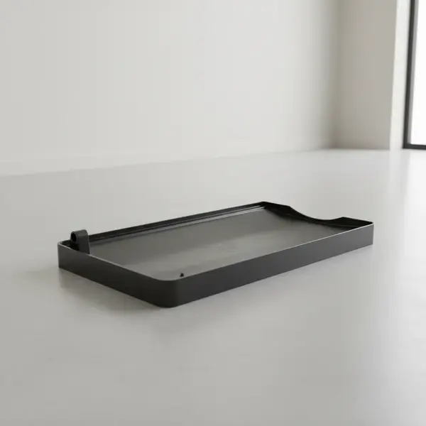 AllPoints Foodservice Parts & Supplies 8019696