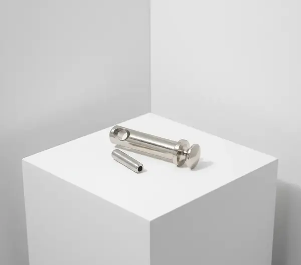 AllPoints Foodservice Parts & Supplies 8019724