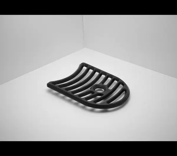 AllPoints Foodservice Parts & Supplies 8019733