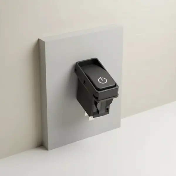 AllPoints Foodservice Parts & Supplies 8020070