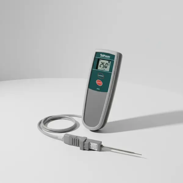 AllPoints Foodservice Parts & Supplies 8020471