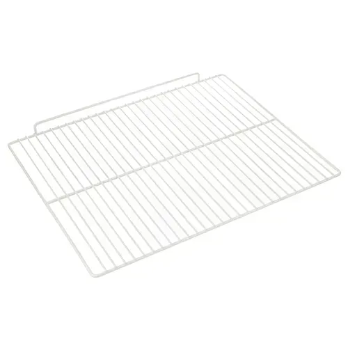 AllPoints Foodservice Parts & Supplies 8020720