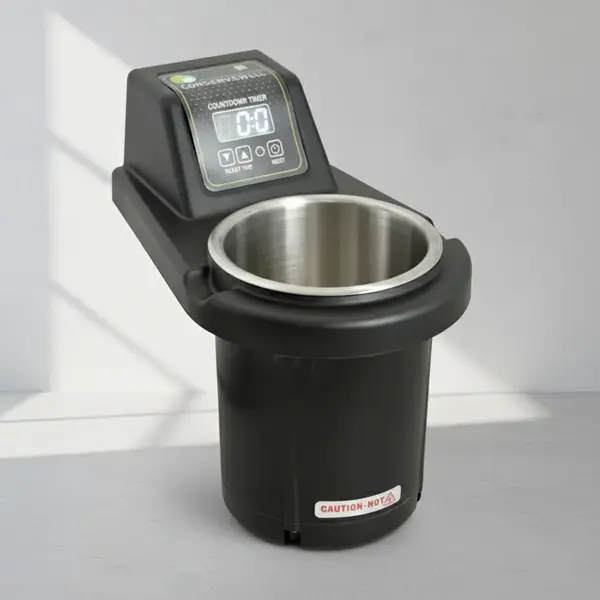 AllPoints Foodservice Parts & Supplies 8022232