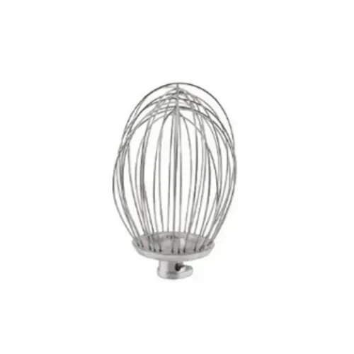 AllPoints Foodservice Parts & Supplies 8024965