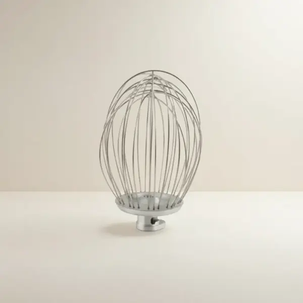 AllPoints Foodservice Parts & Supplies 8024965