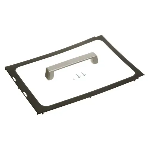 AllPoints Foodservice Parts & Supplies 8025551