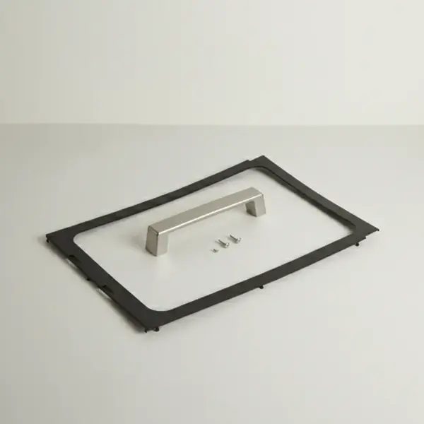 AllPoints Foodservice Parts & Supplies 8025551