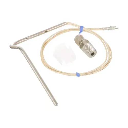 AllPoints Foodservice Parts & Supplies 8026183