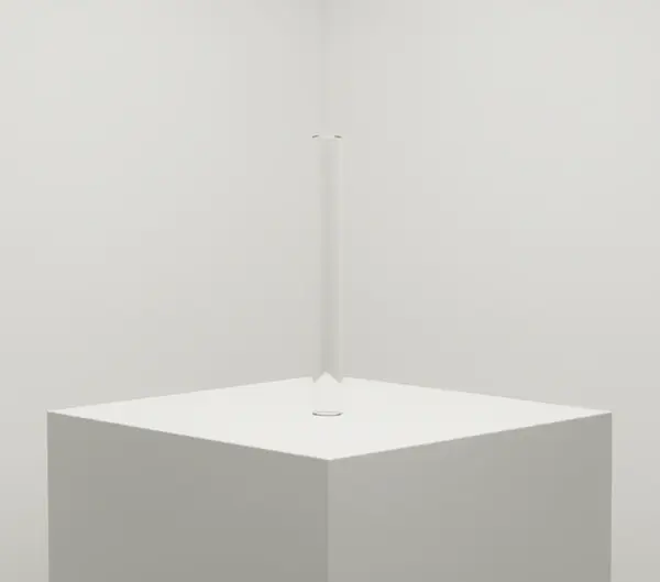 AllPoints Foodservice Parts & Supplies 8027360