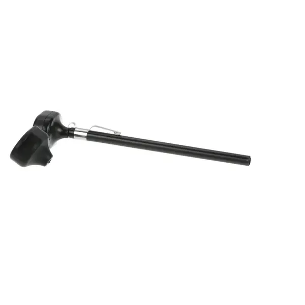 AllPoints Foodservice Parts & Supplies 81111
