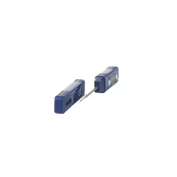 AllPoints Foodservice Parts & Supplies 81112