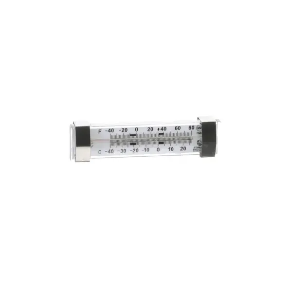 AllPoints Foodservice Parts & Supplies 81117