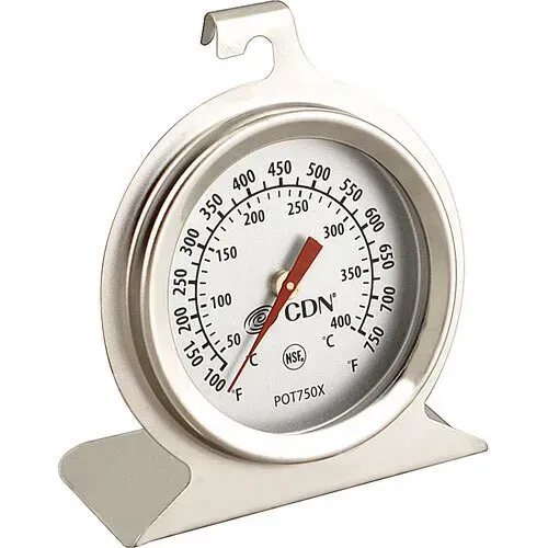 AllPoints Foodservice Parts & Supplies 81133