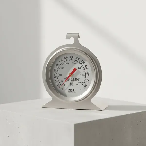 AllPoints Foodservice Parts & Supplies 81133