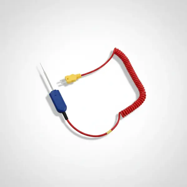 AllPoints Foodservice Parts & Supplies 81137