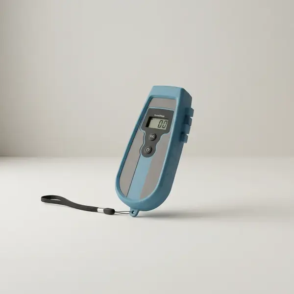 AllPoints Foodservice Parts & Supplies 81144