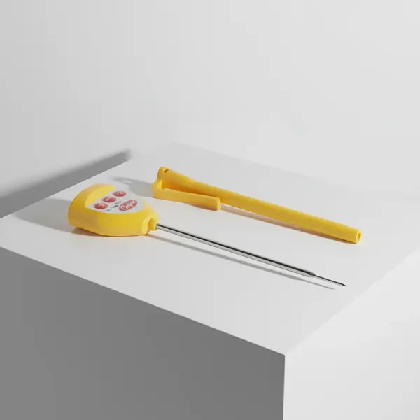 AllPoints Foodservice Parts & Supplies 81155