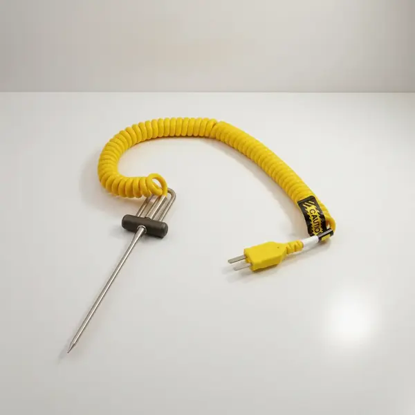 AllPoints Foodservice Parts & Supplies 81160