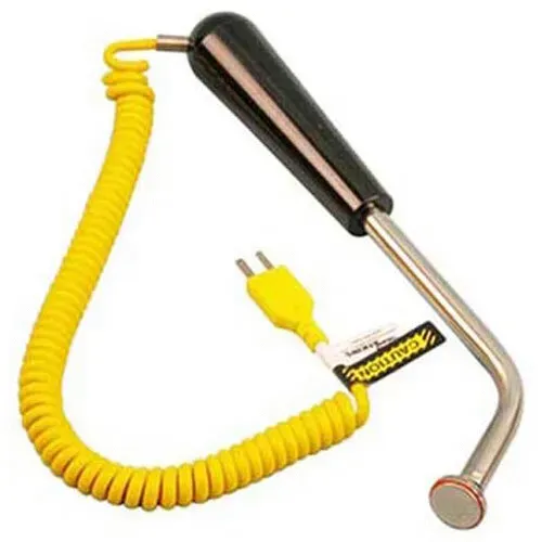AllPoints Foodservice Parts & Supplies 81162