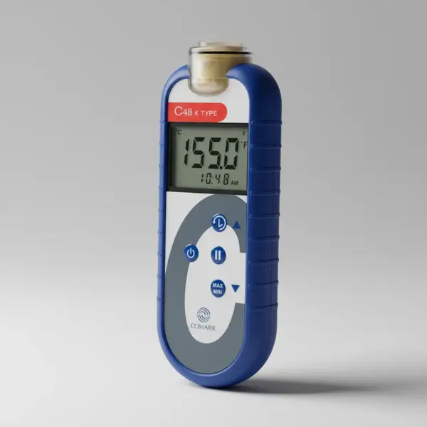 AllPoints Foodservice Parts & Supplies 81185