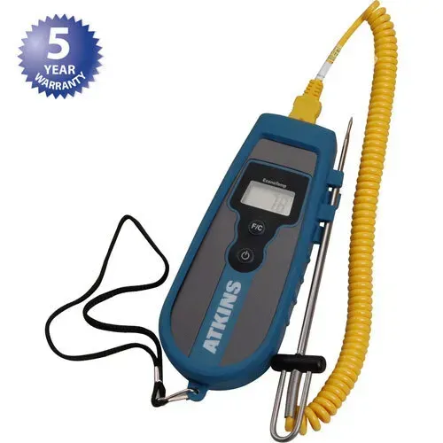 AllPoints Foodservice Parts & Supplies 81214