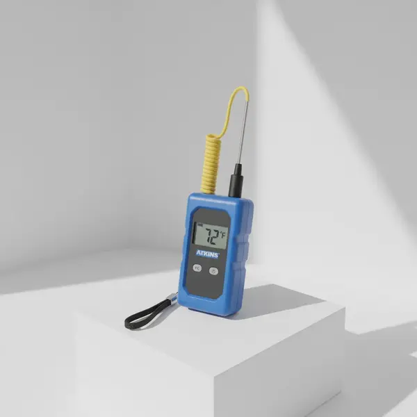 AllPoints Foodservice Parts & Supplies 81214