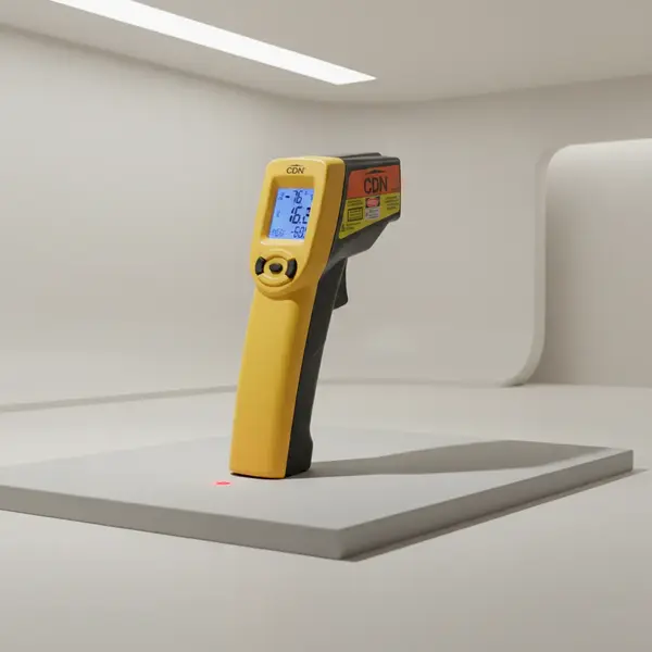 AllPoints Foodservice Parts & Supplies 81242