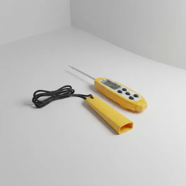 AllPoints Foodservice Parts & Supplies 81245