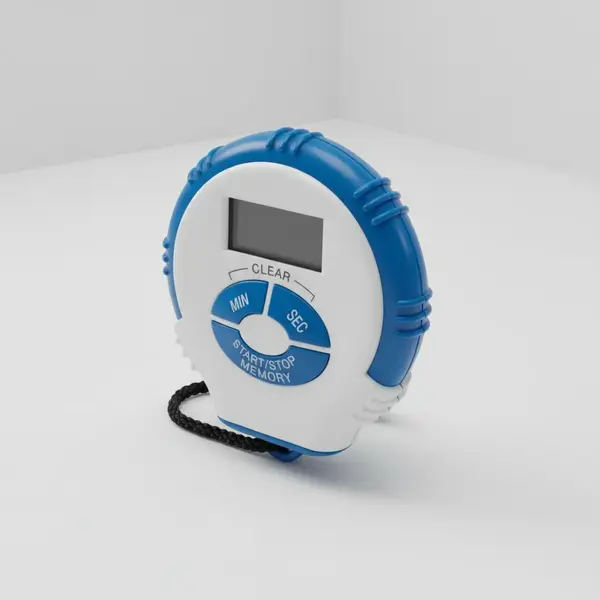 AllPoints Foodservice Parts & Supplies 81312