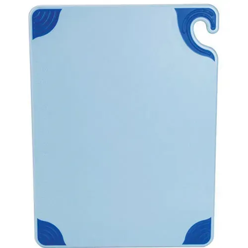 AllPoints Foodservice Parts & Supplies SANCBG152012BL