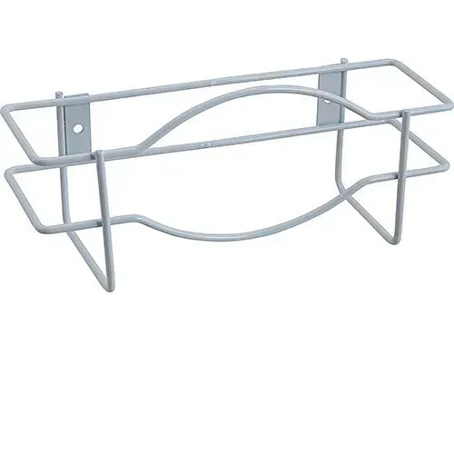 AllPoints Foodservice Parts & Supplies 81502