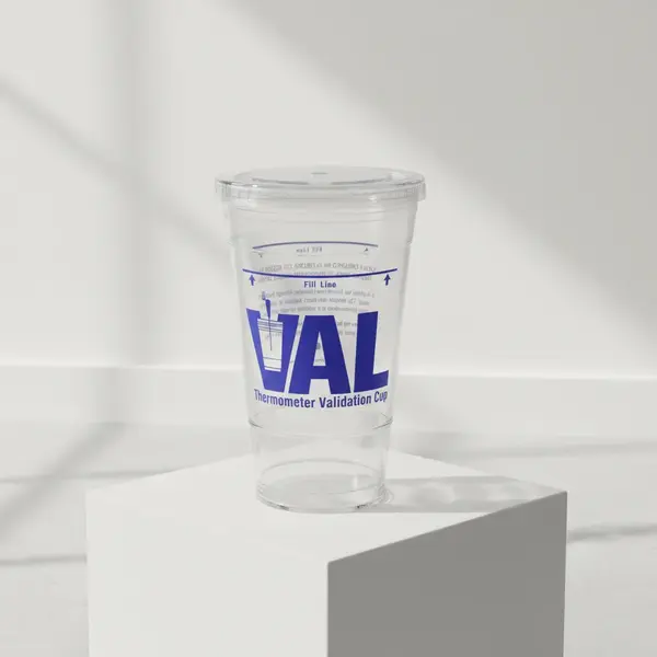 AllPoints Foodservice Parts & Supplies 81780