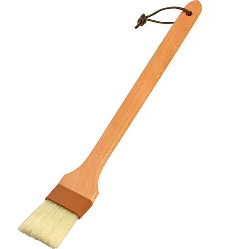 AllPoints Foodservice Parts & Supplies 83103