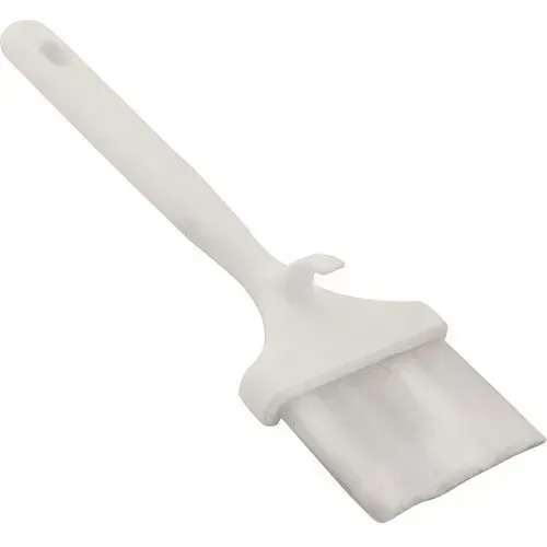 AllPoints Foodservice Parts & Supplies 83119