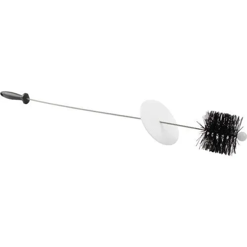 AllPoints Foodservice Parts & Supplies 83166