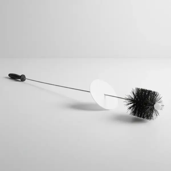 AllPoints Foodservice Parts & Supplies 83166