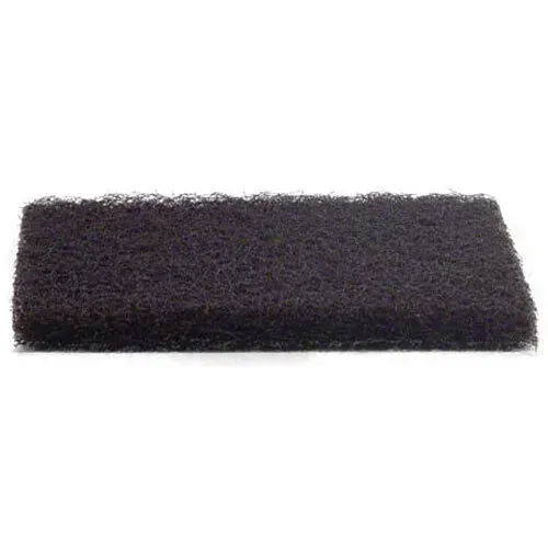 AllPoints Foodservice Parts & Supplies 83326