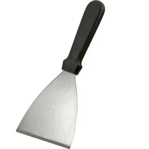 AllPoints Foodservice Parts & Supplies 83333