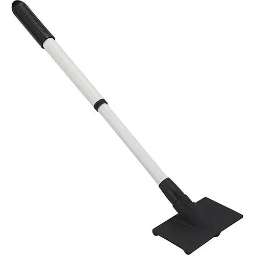 AllPoints Foodservice Parts & Supplies 83335