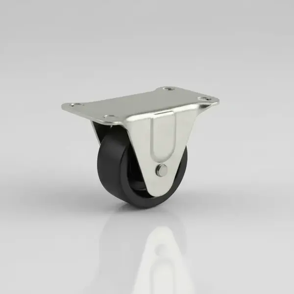 AllPoints Foodservice Parts & Supplies 8400119