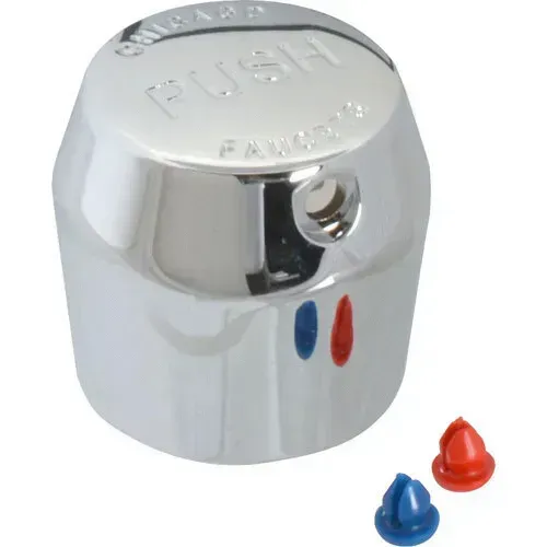 AllPoints Foodservice Parts & Supplies 8400131