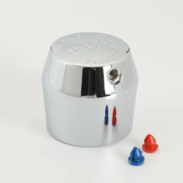 AllPoints Foodservice Parts & Supplies 8400131