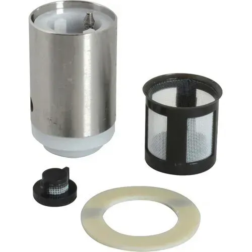 AllPoints Foodservice Parts & Supplies 8400132