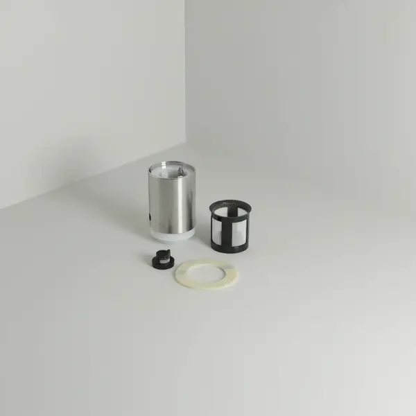 AllPoints Foodservice Parts & Supplies 8400132