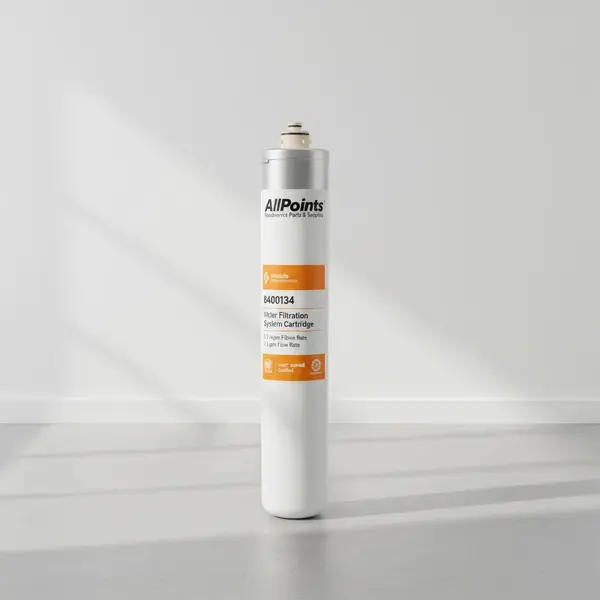 AllPoints Foodservice Parts & Supplies 8400134