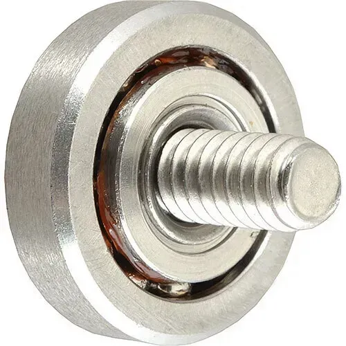 AllPoints Foodservice Parts & Supplies 8400135