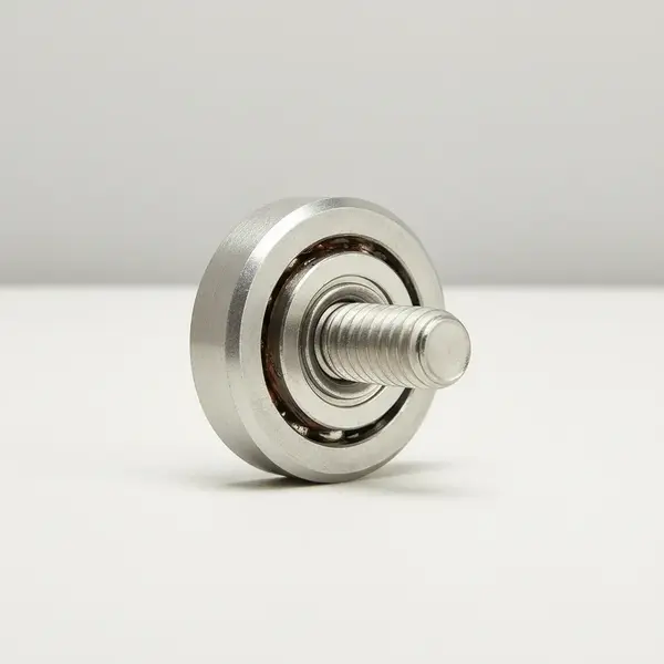 AllPoints Foodservice Parts & Supplies 8400135