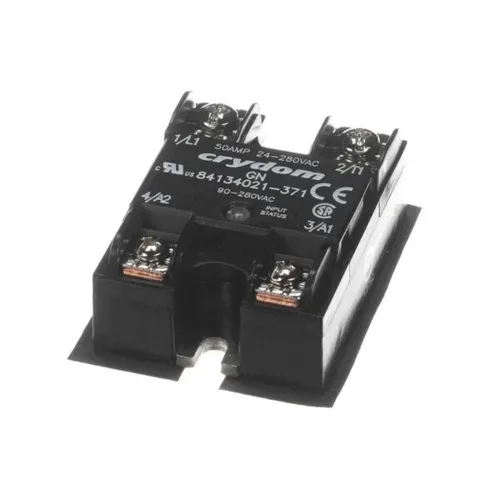 AllPoints Foodservice Parts & Supplies 8400140