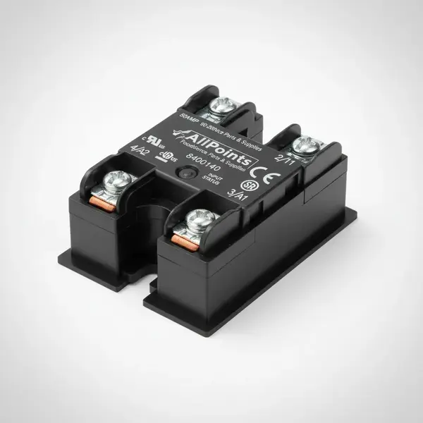 AllPoints Foodservice Parts & Supplies 8400140